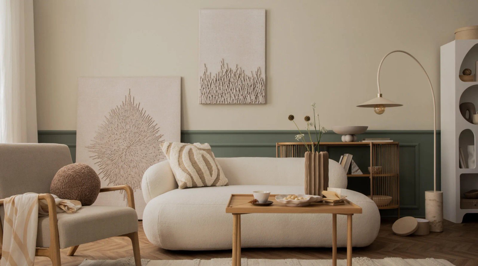 GettyImages-1804005822