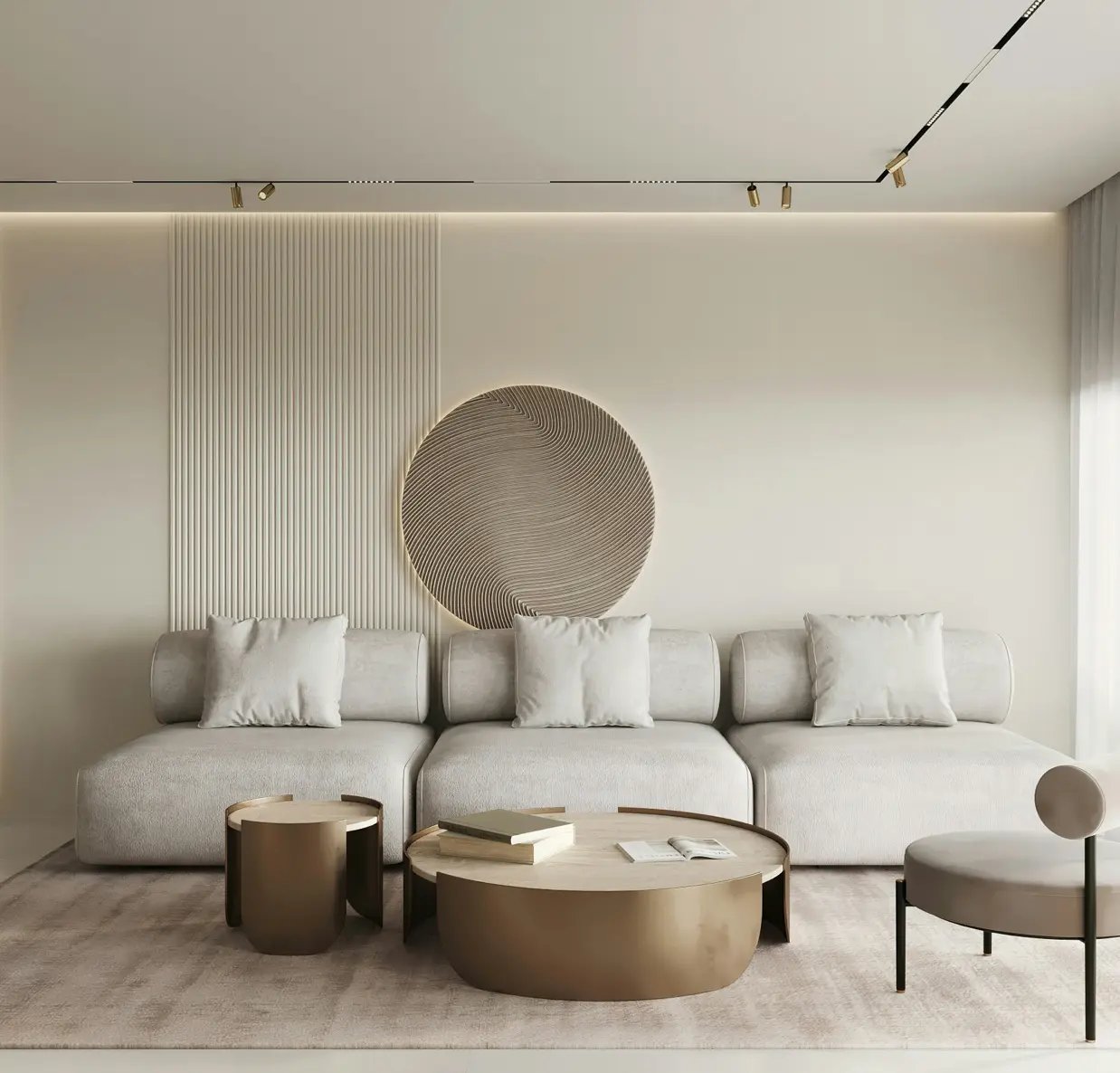 alona-gross-Coj5dSxgh0Y-unsplash