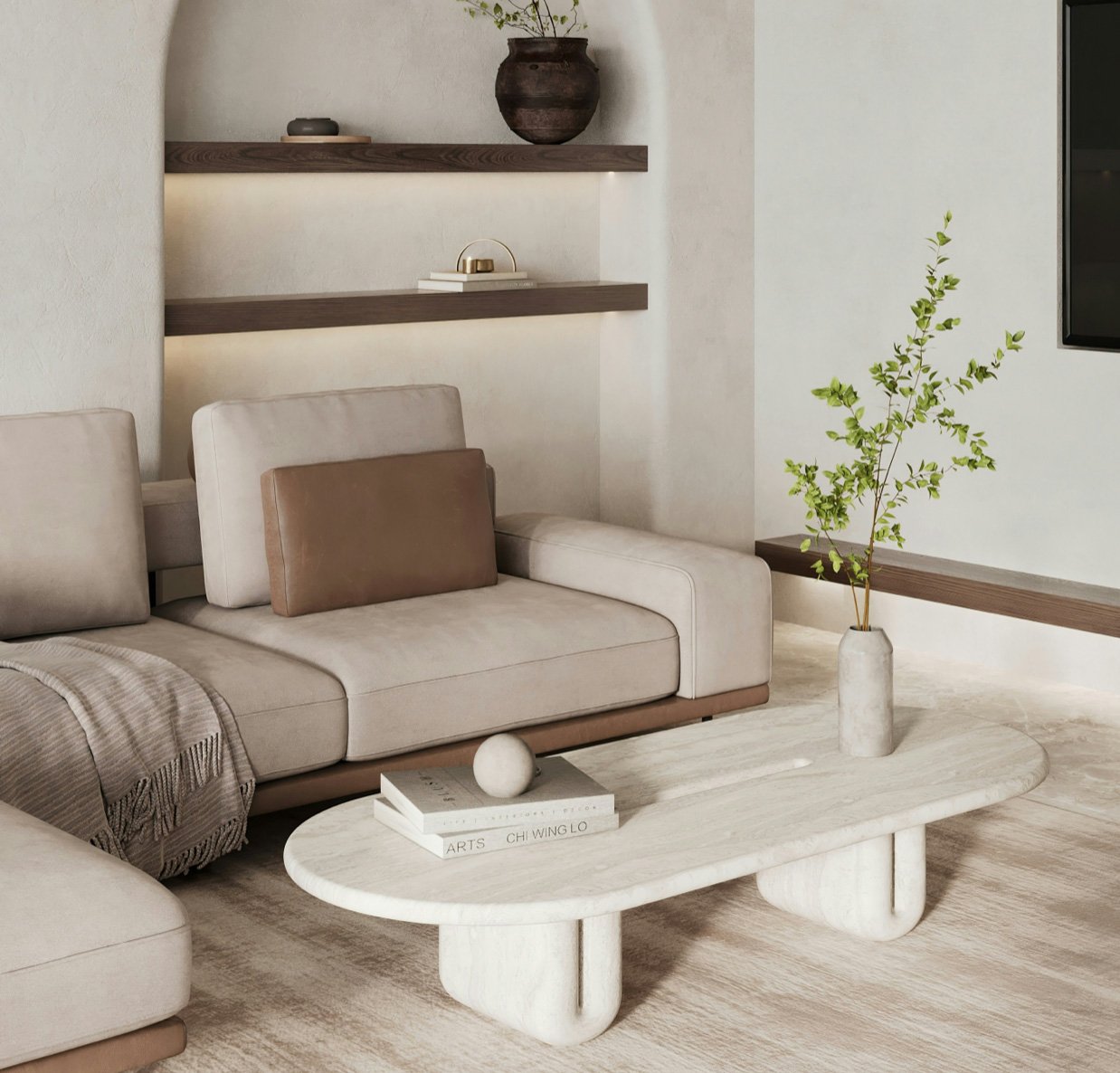 alona-gross-k5OHy1i1nWE-unsplash