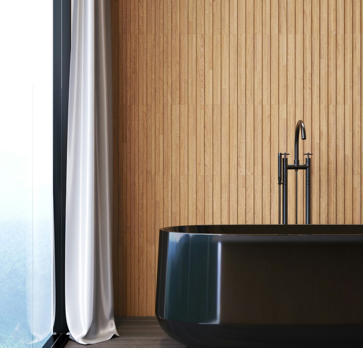 bilal-mansuri-7WJB7FNhb1Q-unsplash