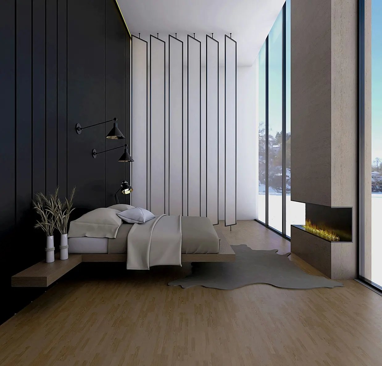 billy-jo-catbagan-wbFdIybjRiU-unsplash