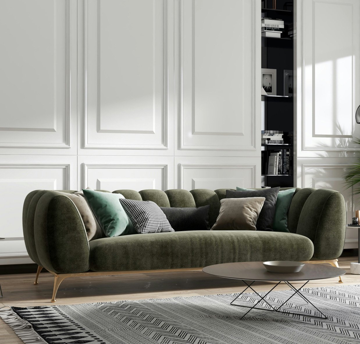 jason-wang-8J49mtYWu7E-unsplash-(1)