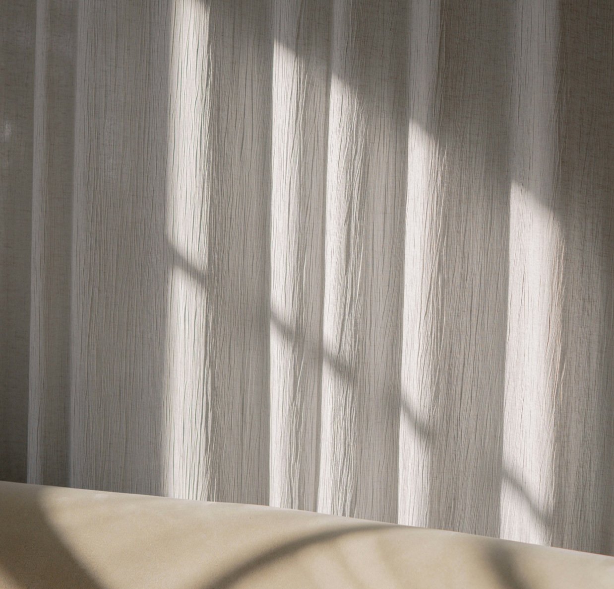 mathilde-langevin-LdPzzJcrPLM-unsplash