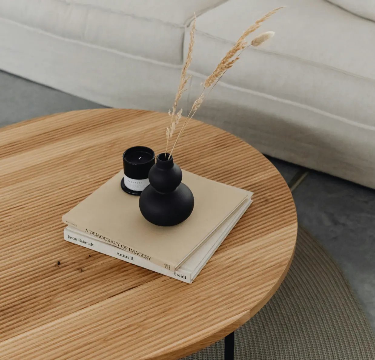 pexels-karolina-grabowska-7607460