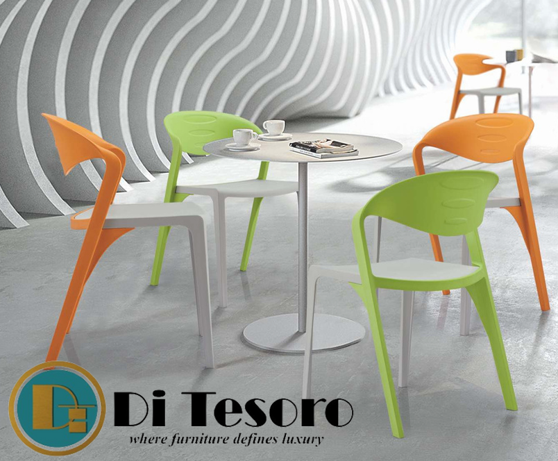 Screenshot 2025-10-13 125234