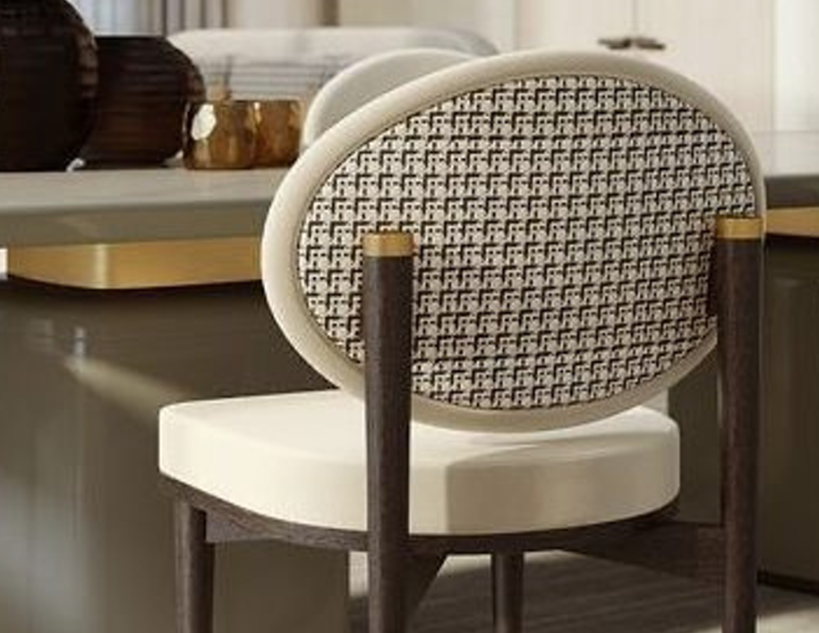 Screenshot 2025-10-13 125252