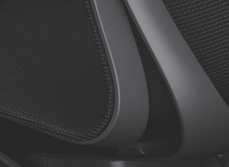 Screenshot 2025-10-13 125309