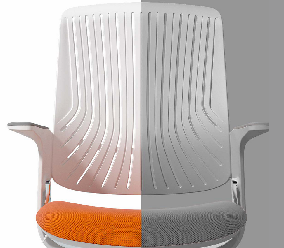 Screenshot 2025-10-13 125332